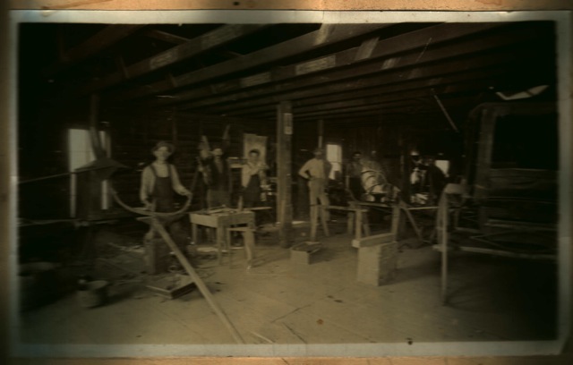 Loading Image