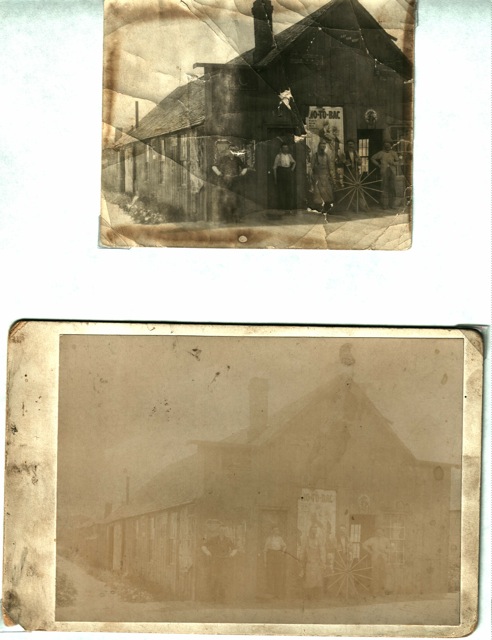 Loading Image