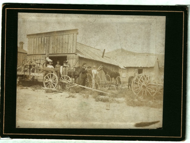 Loading Image