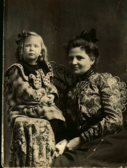 Loading Image