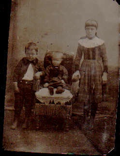 Loading Image