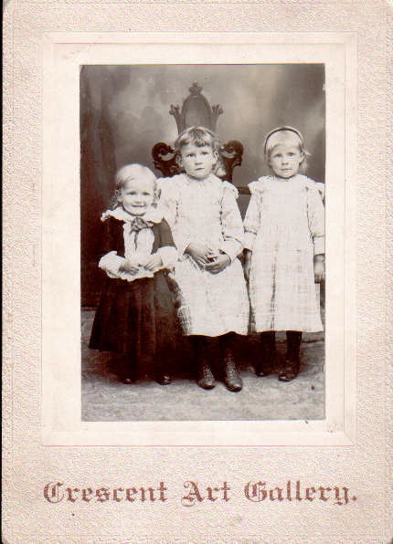 Loading Image