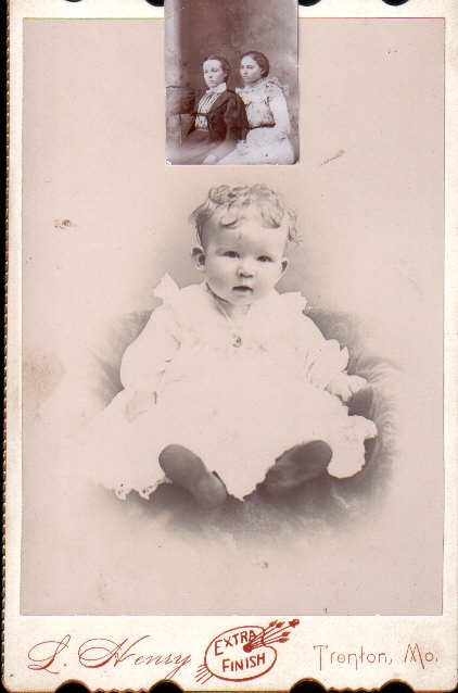 Loading Image