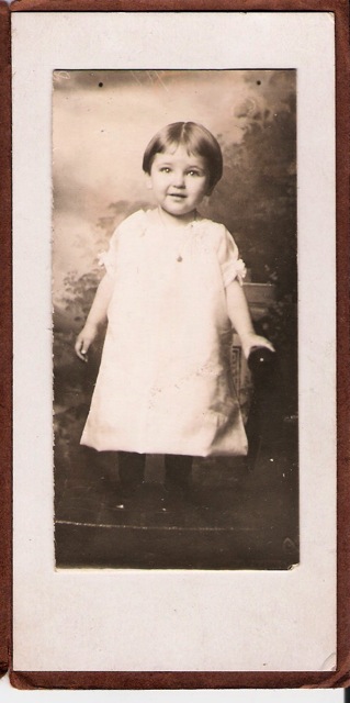 Loading Image