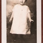 (Neslund) June Neslund - Mrs. Mary Stear