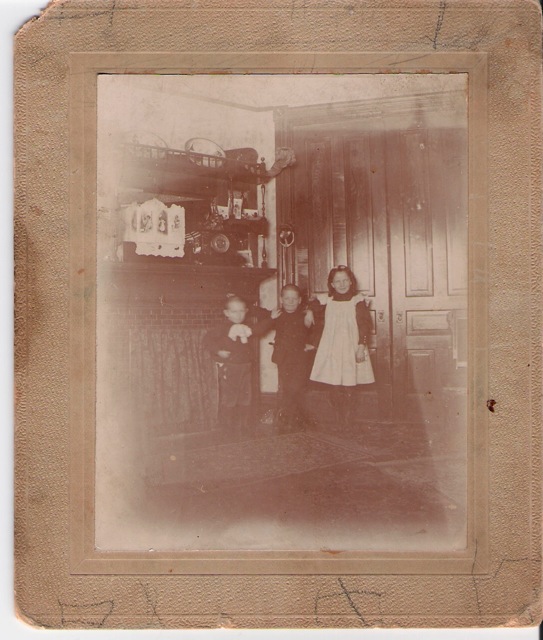 Loading Image