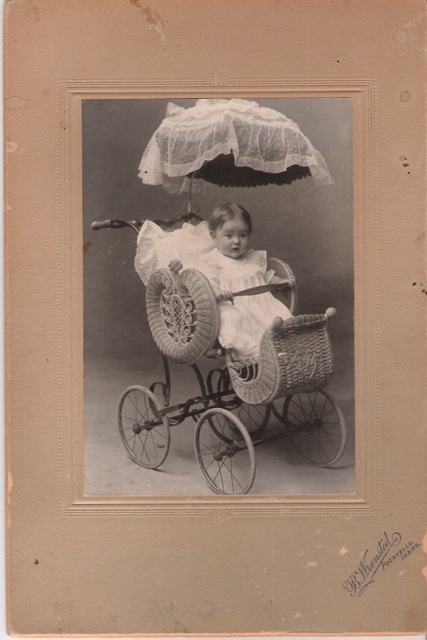 Loading Image