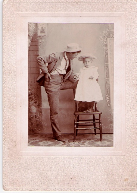 Loading Image
