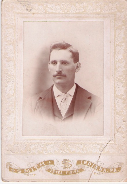 Loading Image
