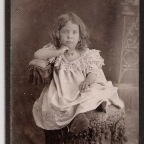 Young Child 001