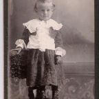 Young Child 002