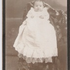 Young Child 004