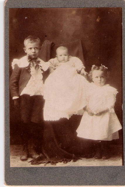 Loading Image