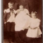 Young Children 001