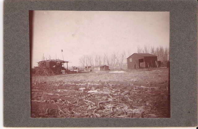 Loading Image