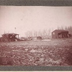 This photo has same border as Young Children 001