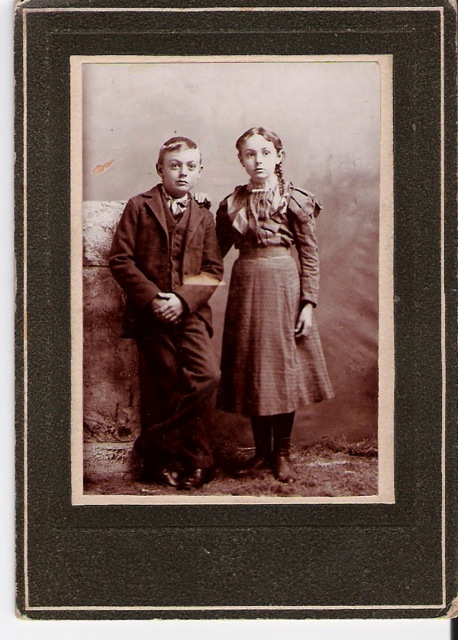 Loading Image