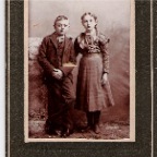 Young Children 002