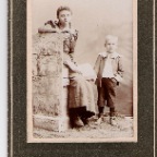 Young Children 003